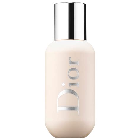 dior lip primer|christian Dior makeup primer.